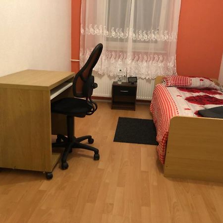 Misha,S Place Дуйсбург Экстерьер фото
