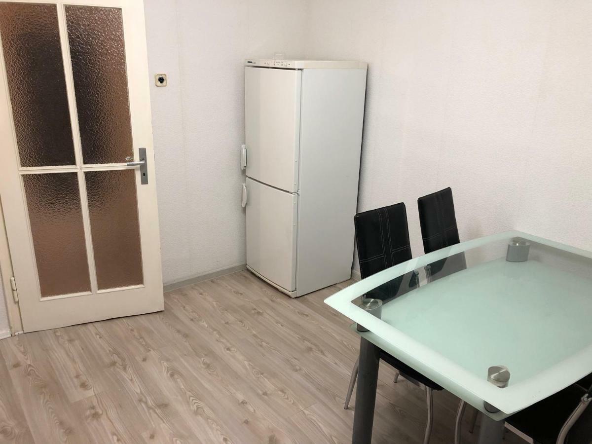 Misha,S Place Дуйсбург Экстерьер фото