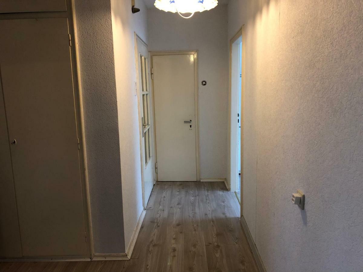 Misha,S Place Дуйсбург Экстерьер фото